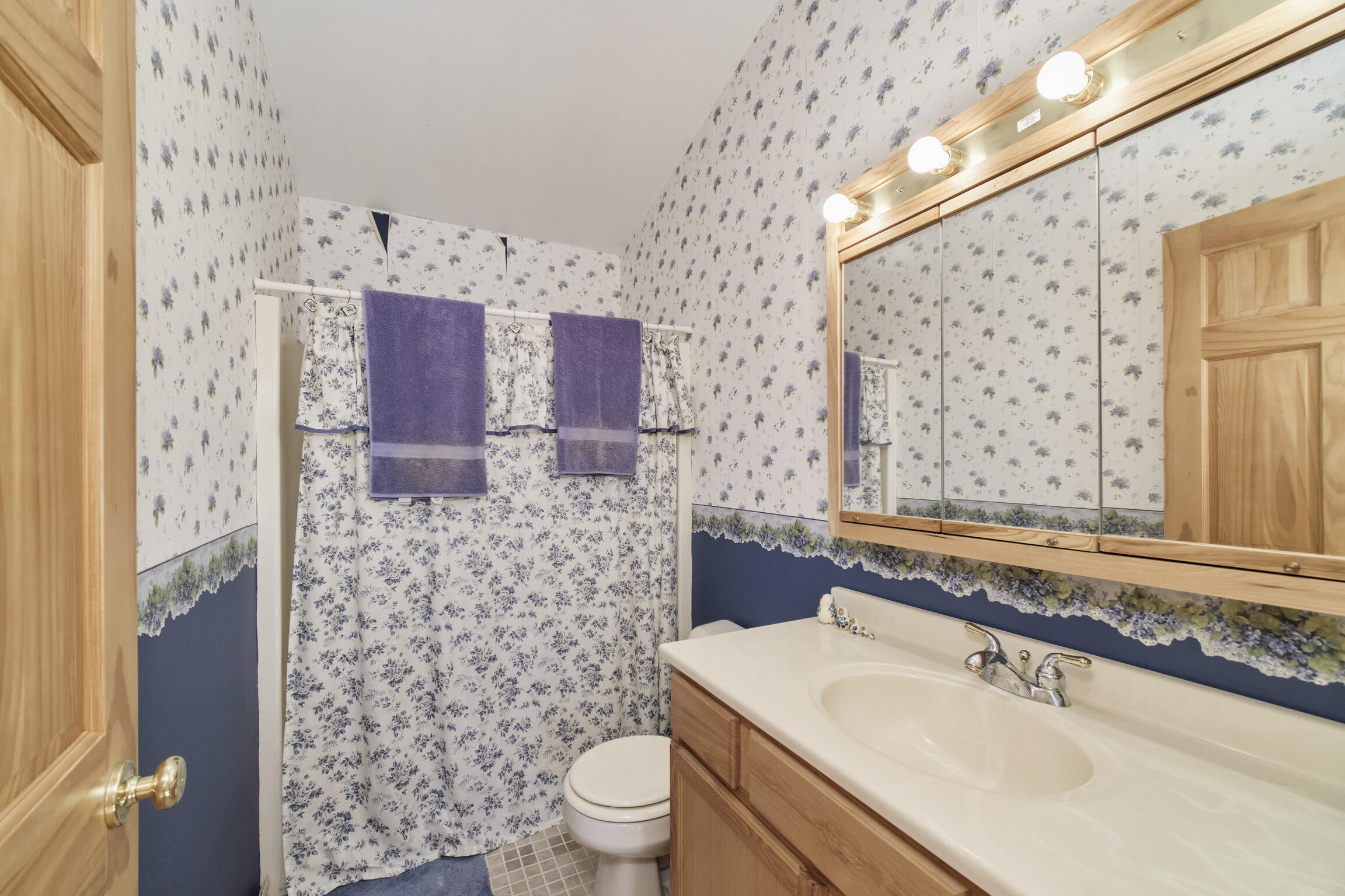 12207 9 Mile Road Kaleva, MI 49645 - Photo 23 of 28 12207_9_Mile_Rd-30