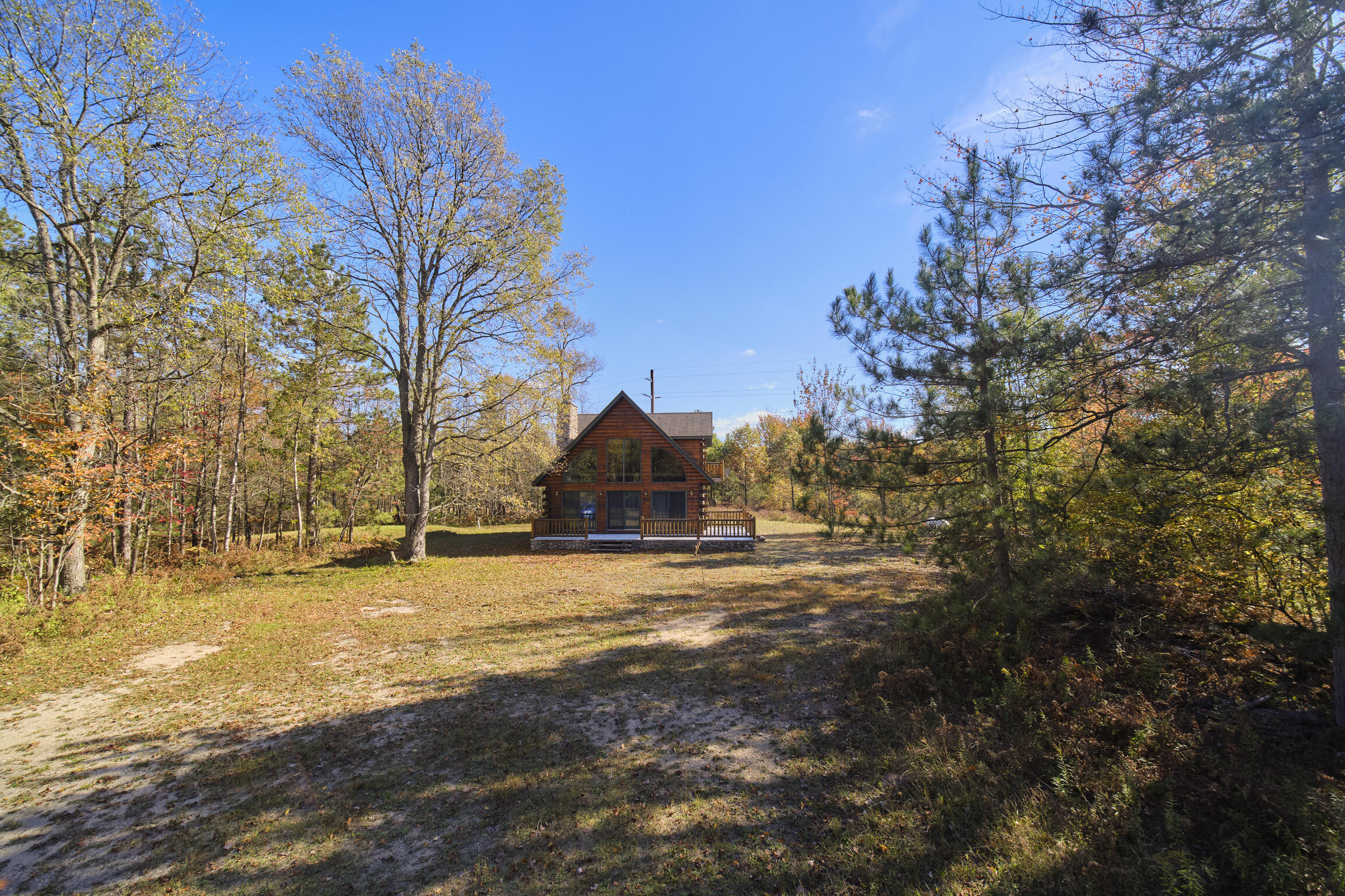 12207 9 Mile Road Kaleva, MI 49645 - Photo 25 of 28 12207_9_Mile_Rd-03