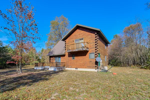 $365,000 | 12207 9 Mile Road, Kaleva, MI 49645