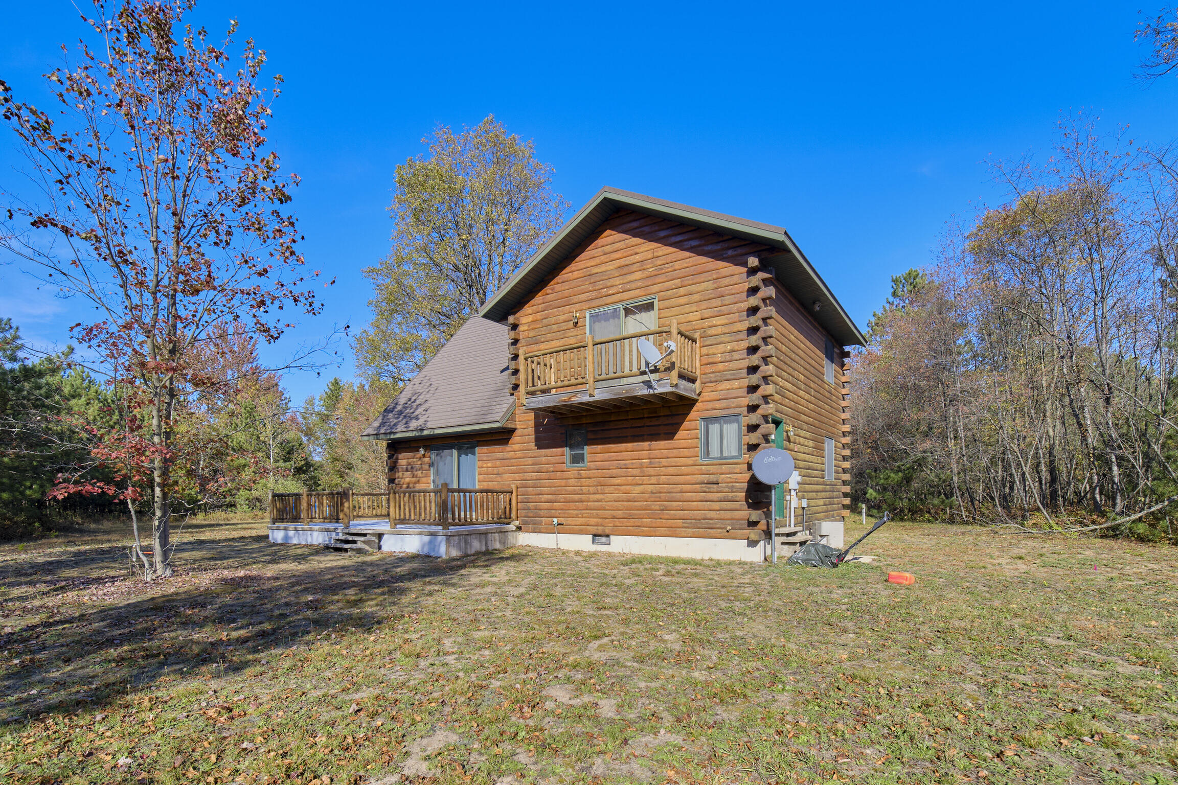 12207 9 Mile Road Kaleva, MI 49645 - Photo 28 of 28 12207_9_Mile_Rd-09