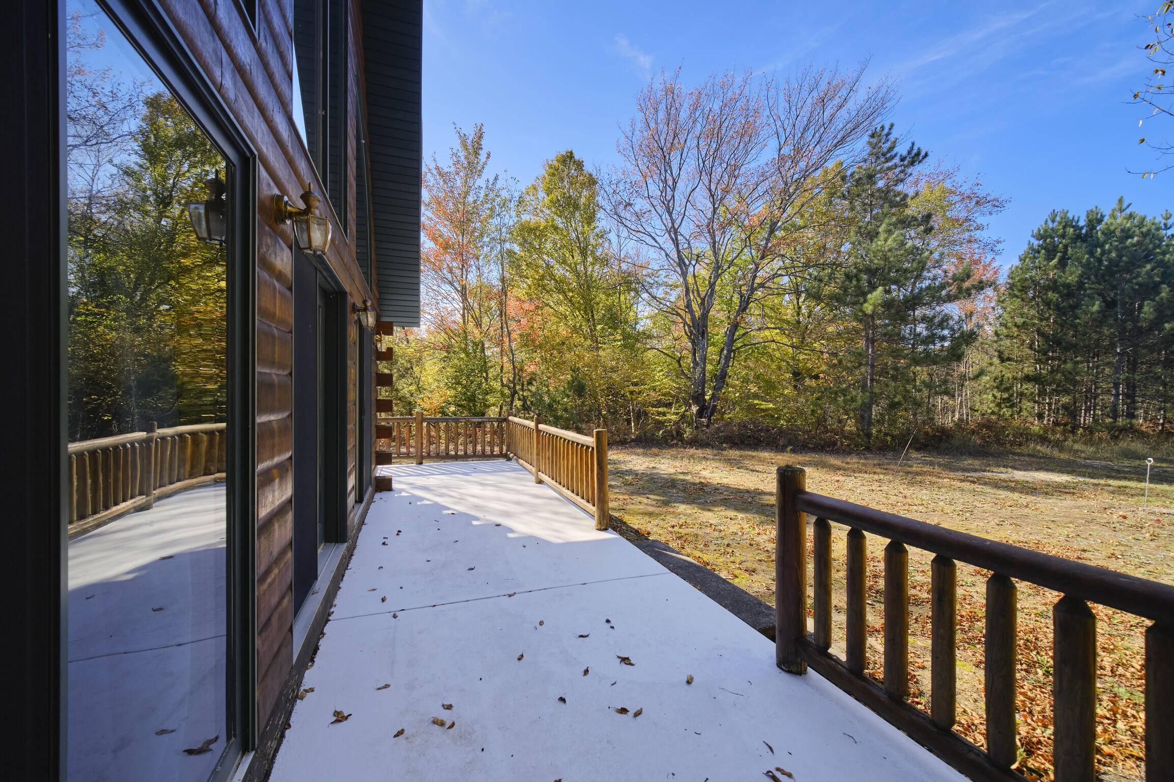 12207 9 Mile Road Kaleva, MI 49645 - Photo 3 of 28 12207_9_Mile_Rd-08