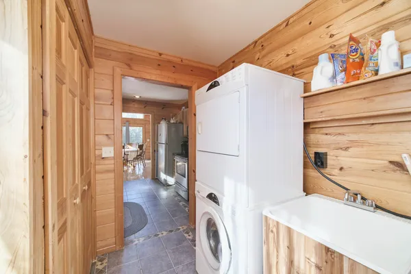 $365,000 | 12207 9 Mile Road, Kaleva, MI 49645