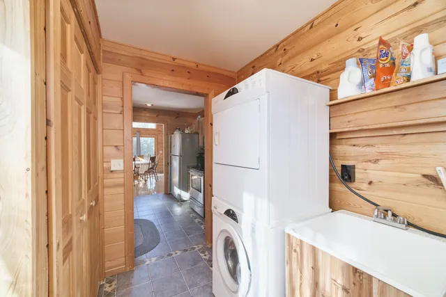 $389,500 | 12207 9 Mile Road, Kaleva, MI 49645