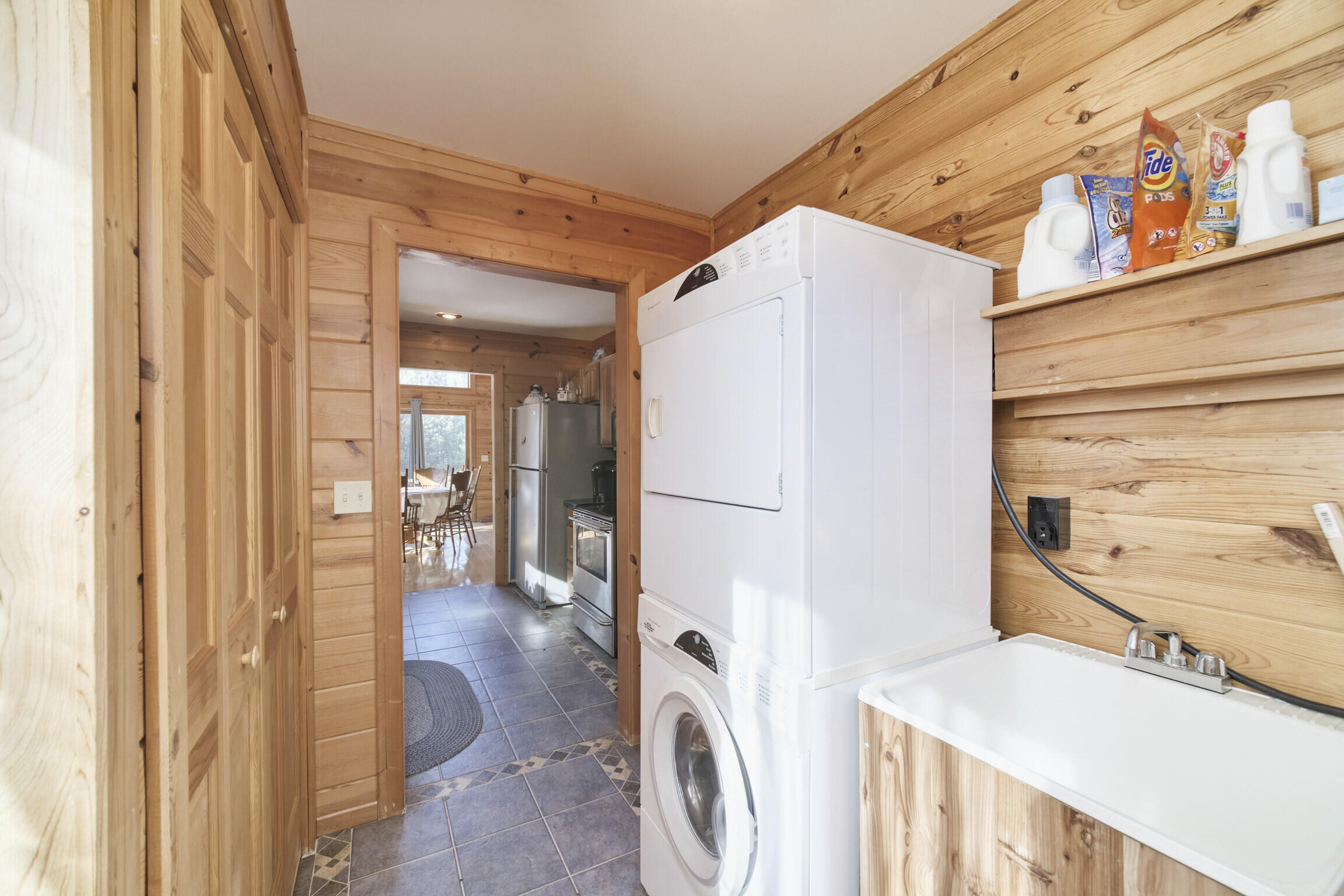 12207 9 Mile Road Kaleva, MI 49645 - Photo 9 of 28 12207_9_Mile_Rd-23