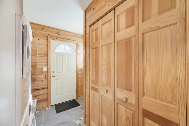 $389,500 | 12207 9 Mile Road, Kaleva, MI 49645