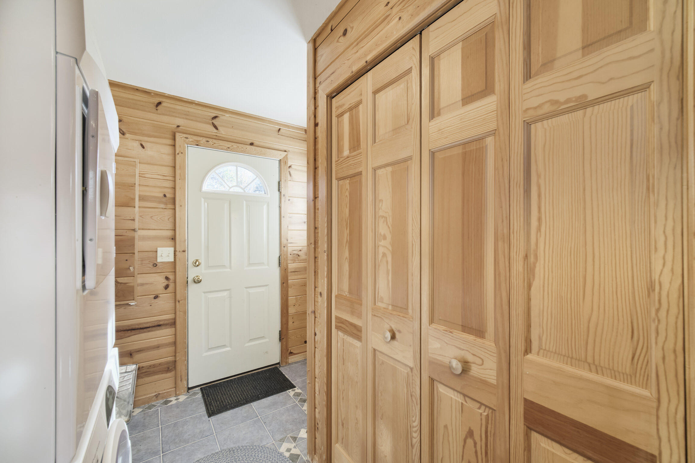 12207 9 Mile Road Kaleva, MI 49645 - Photo 10 of 28 12207_9_Mile_Rd-22