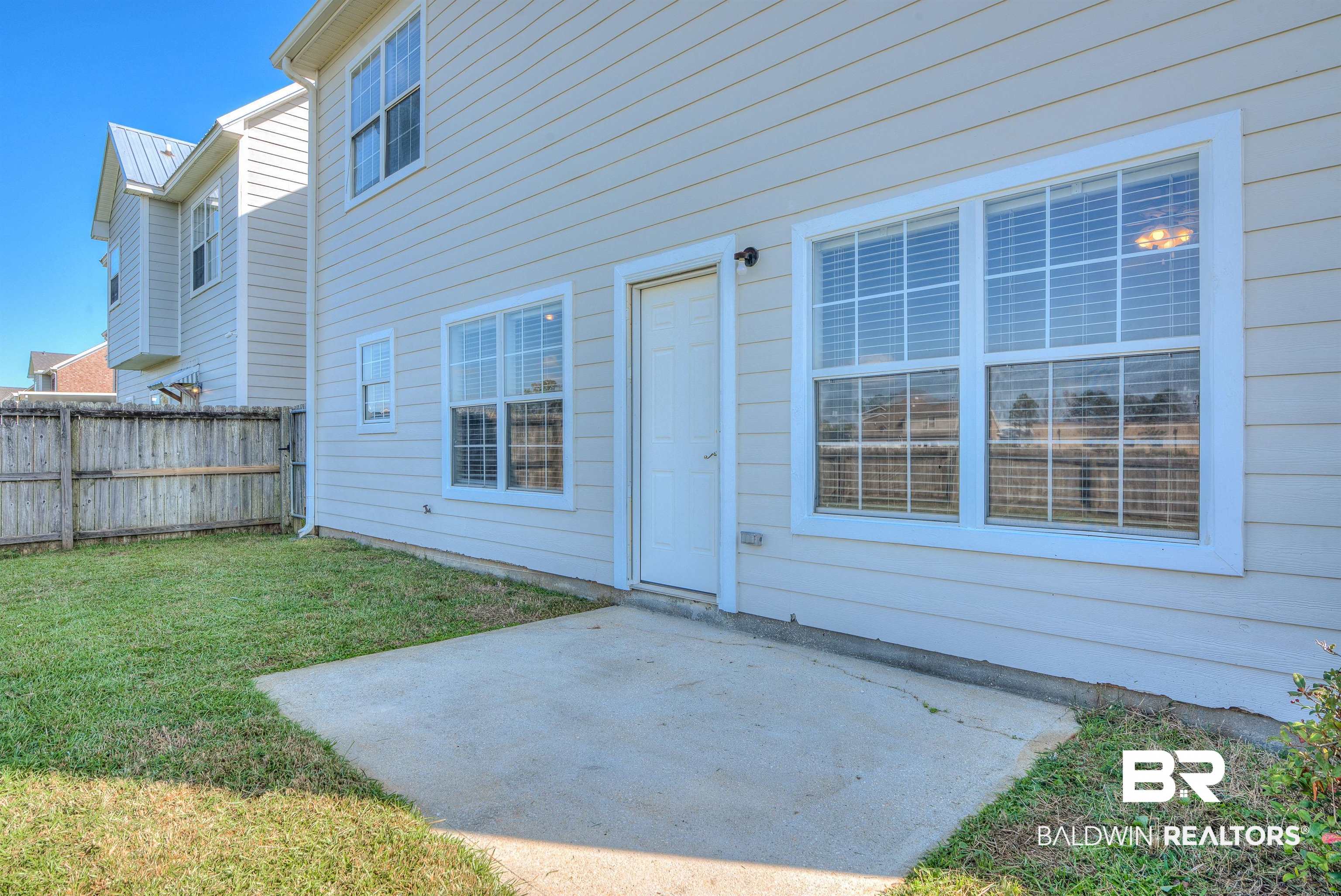 3901 Emerille Drive Foley, AL 36535 - Photo 8 of 37