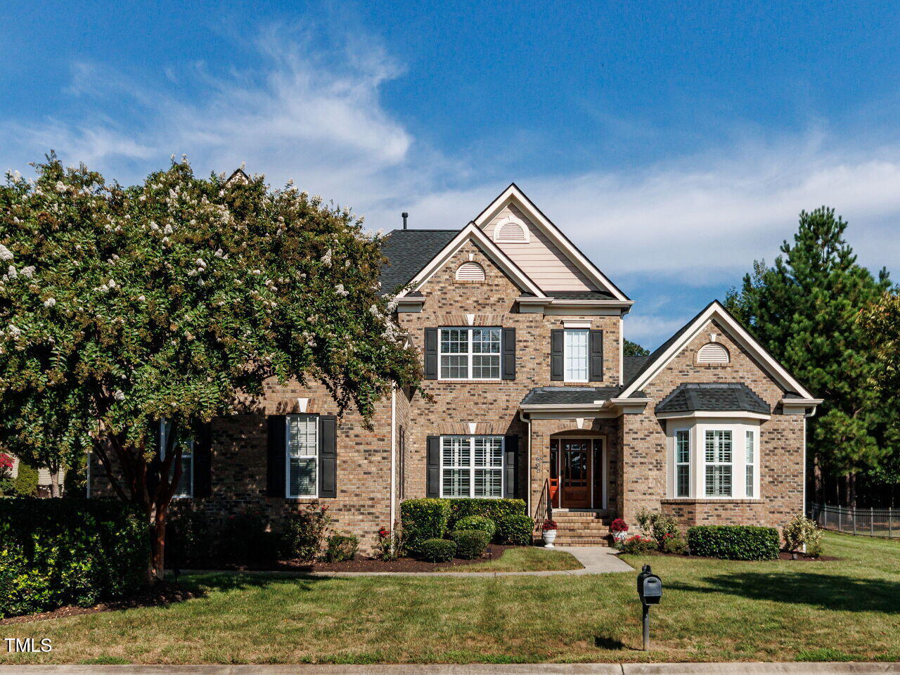 1808 Pattersons Mill Road Durham, NC 27703 - Photo 1 of 42 001-1280x960-exterior