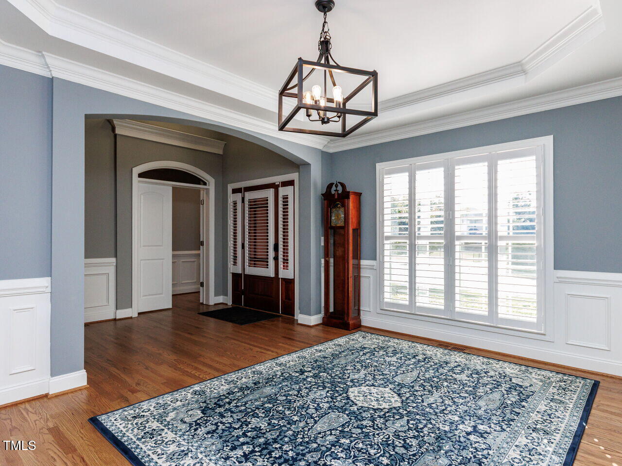 1808 Pattersons Mill Road Durham, NC 27703 - Photo 11 of 42 006-1280x960-dining-room