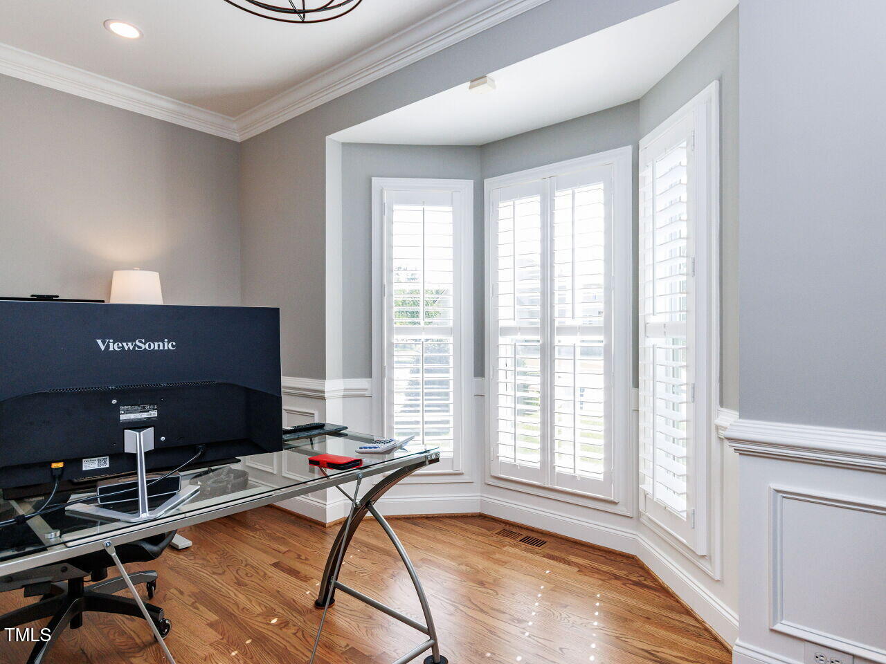 1808 Pattersons Mill Road Durham, NC 27703 - Photo 12 of 42 025-1280x960-study