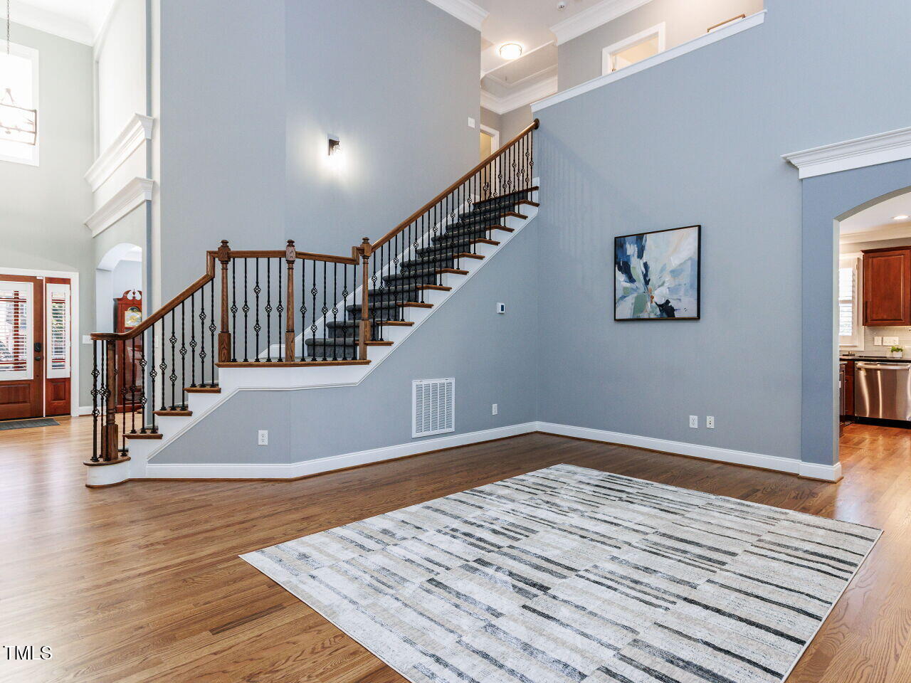 1808 Pattersons Mill Road Durham, NC 27703 - Photo 15 of 42 010-1280x960-living-room