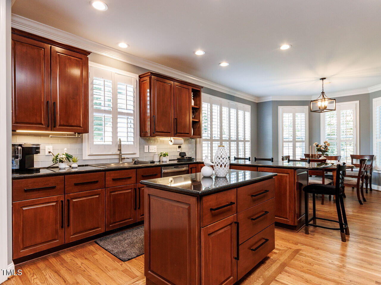 1808 Pattersons Mill Road Durham, NC 27703 - Photo 16 of 42 016-1280x960-kitchen