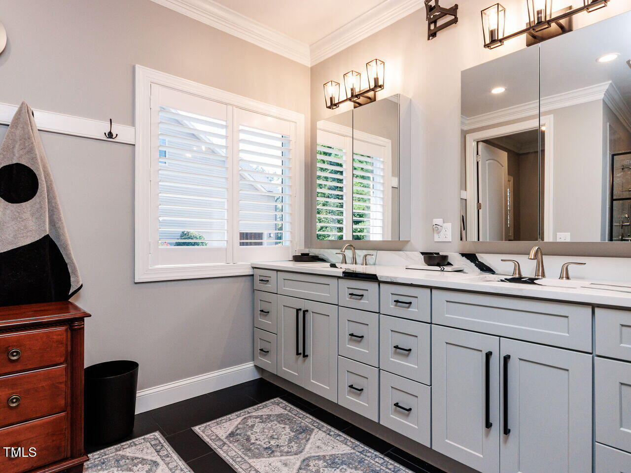 1808 Pattersons Mill Road Durham, NC 27703 - Photo 19 of 42 021-1280x960-primary-bathroom