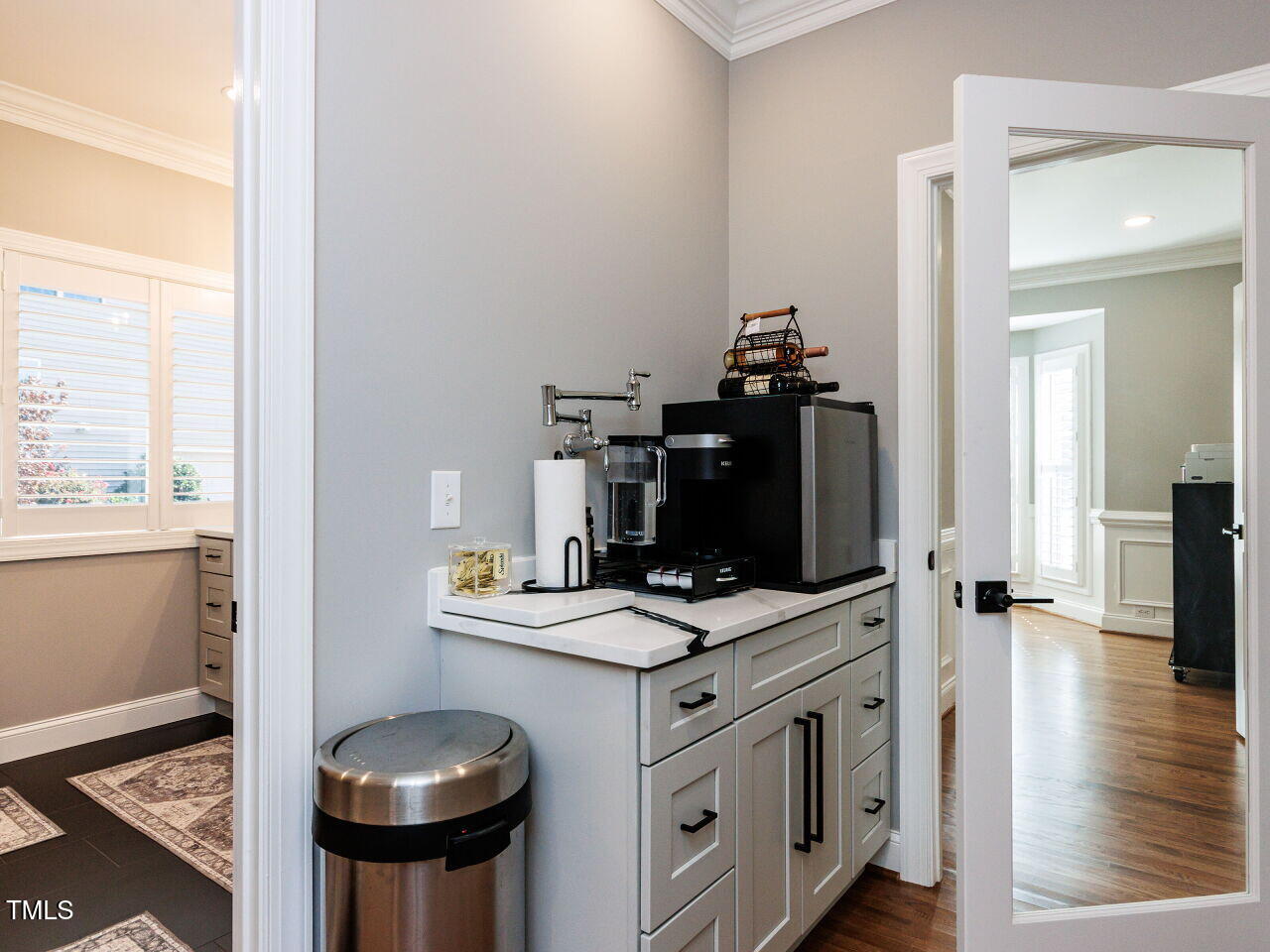 1808 Pattersons Mill Road Durham, NC 27703 - Photo 23 of 42 024-1280x960-primary-hall-nook