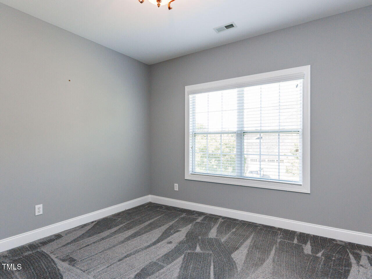 1808 Pattersons Mill Road Durham, NC 27703 - Photo 30 of 42 031-1280x960-bedroom