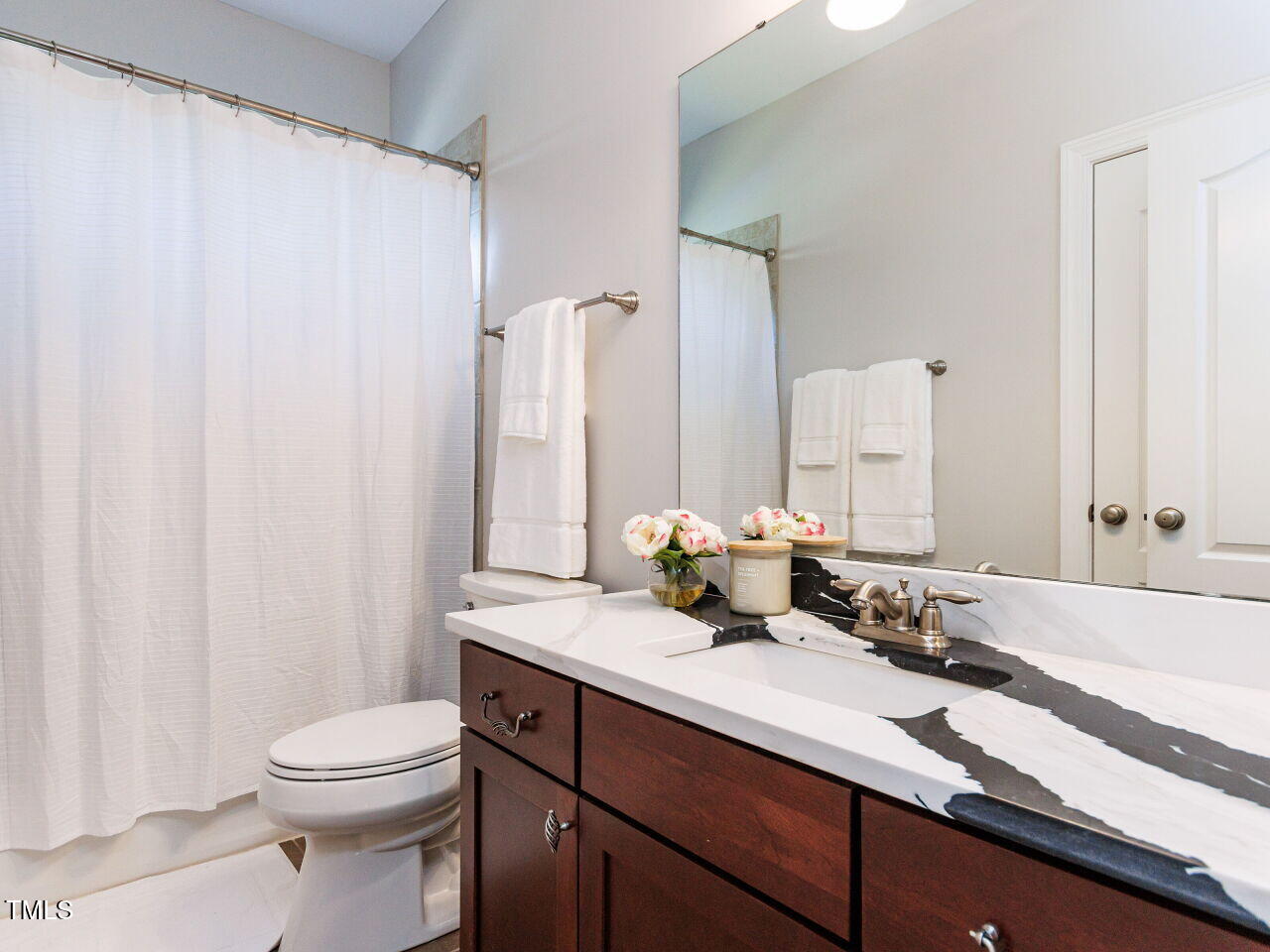 1808 Pattersons Mill Road Durham, NC 27703 - Photo 32 of 42 033-1280x960-bathroom
