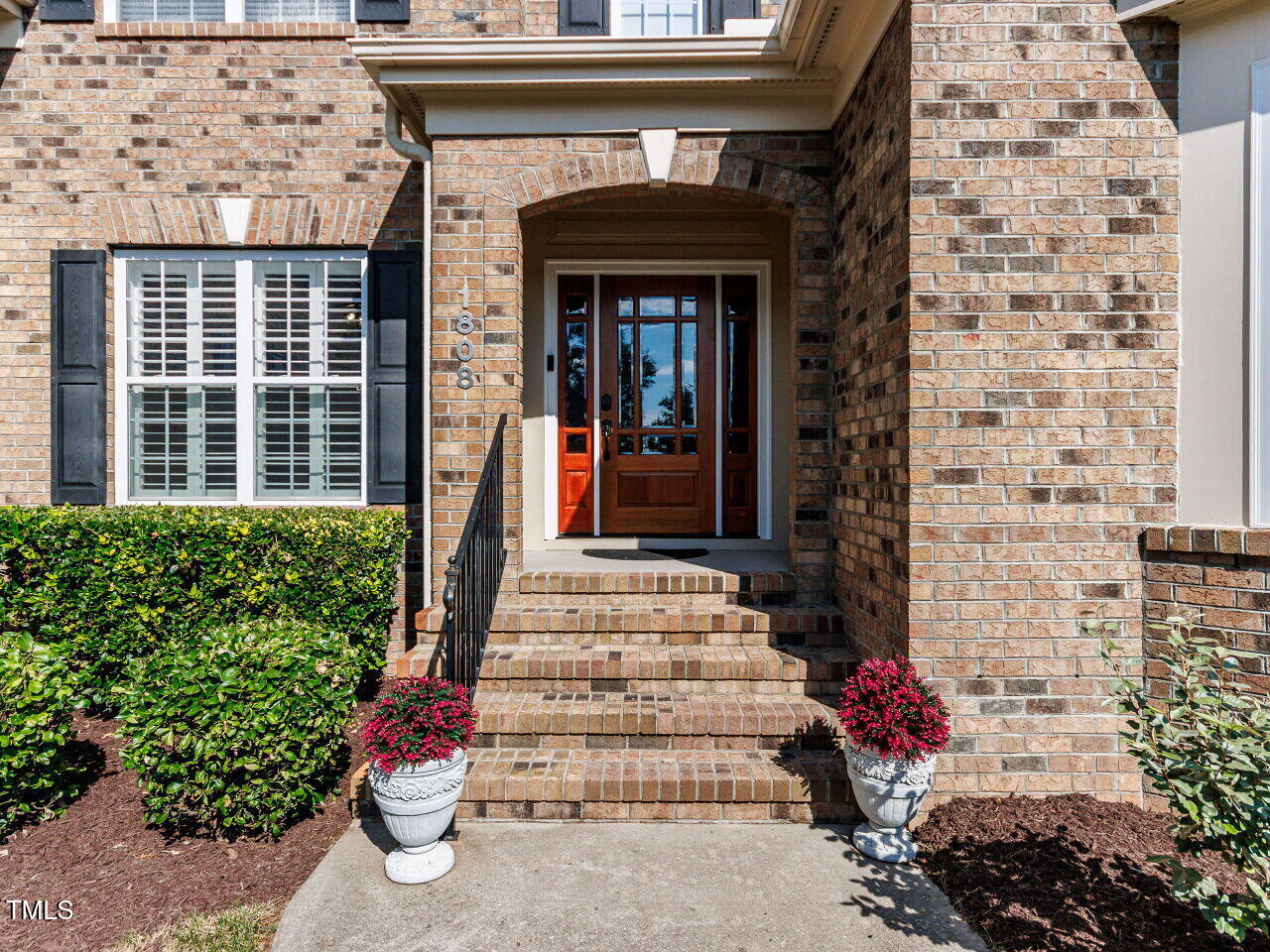 1808 Pattersons Mill Road Durham, NC 27703 - Photo 3 of 42 004-1280x960-front-entry