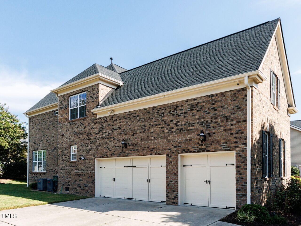 1808 Pattersons Mill Road Durham, NC 27703 - Photo 41 of 42 044-1280x960-garage