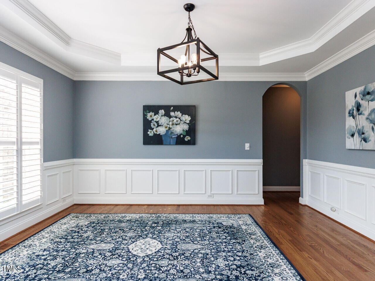 1808 Pattersons Mill Road Durham, NC 27703 - Photo 5 of 42 007-1280x960-dining-room