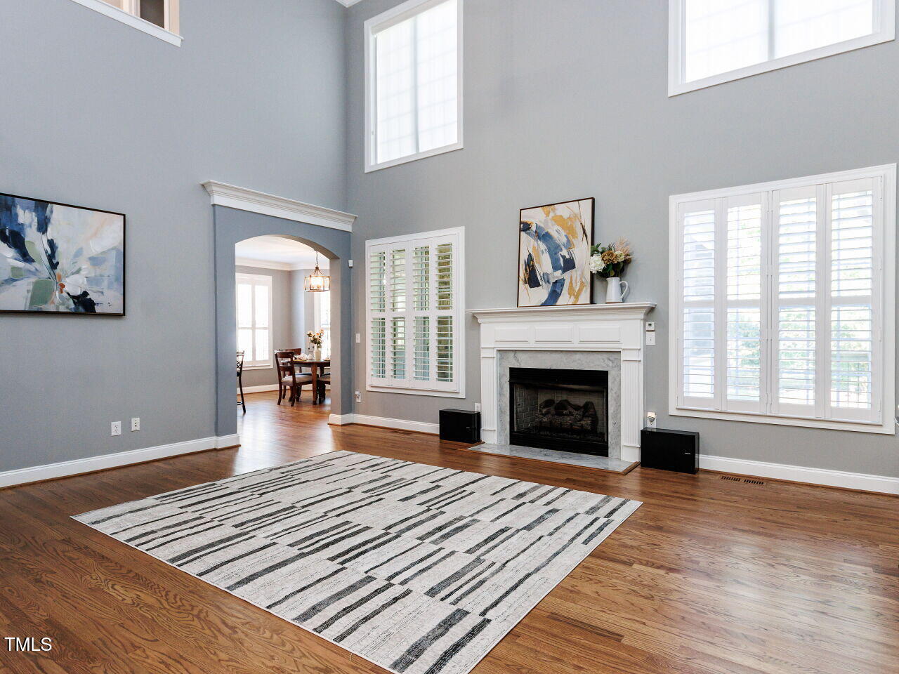 1808 Pattersons Mill Road Durham, NC 27703 - Photo 7 of 42 008-1280x960-living-room