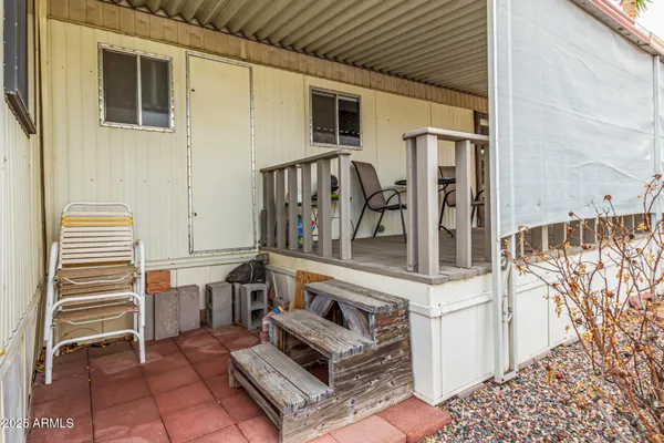 a view of entryway with stairs