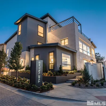 $1,290,000 | 83 Caballada Street, Reno, NV 89511