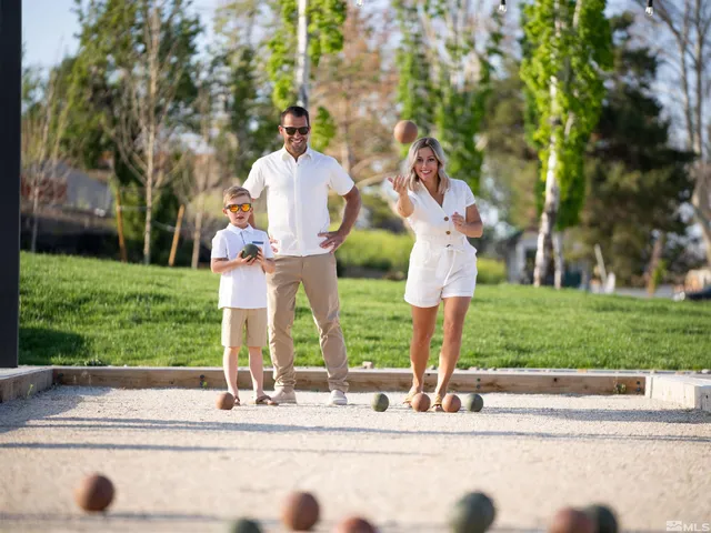 $1,290,000 | 83 Caballada Street, Unit 141, Reno, NV 89511