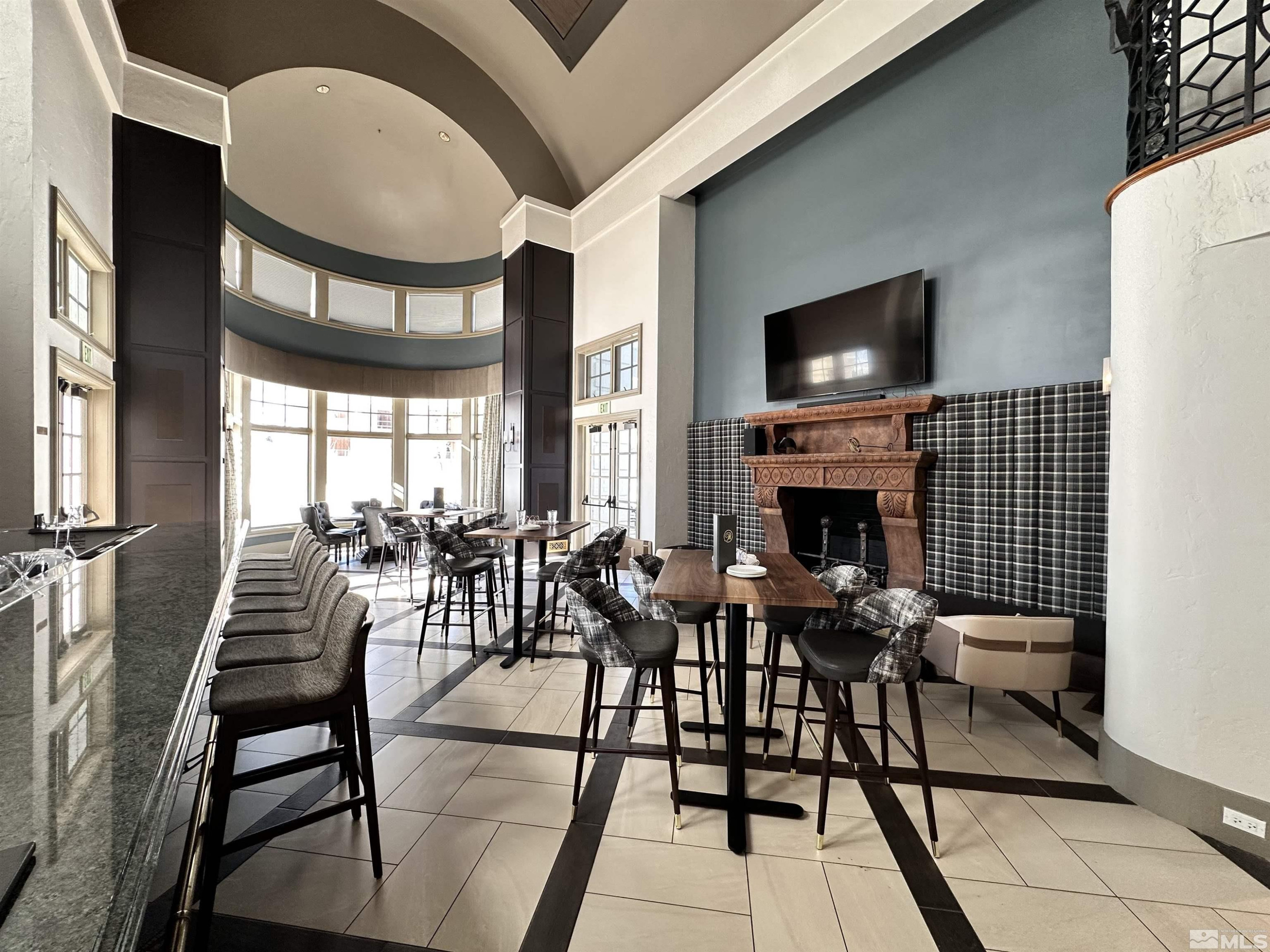 83 Caballada Street, Unit 141 Reno, NV 89511 - Photo 32 of 40 Photo 32