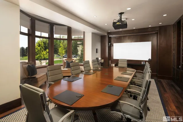 $1,290,000 | 83 Caballada Street, Unit 141, Reno, NV 89511