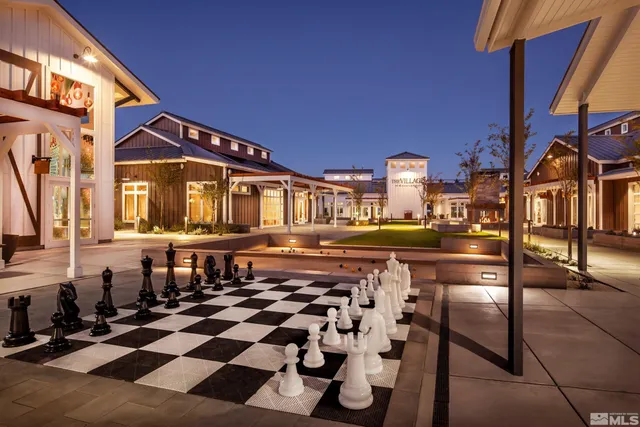 $1,290,000 | 83 Caballada Street, Unit 141, Reno, NV 89511