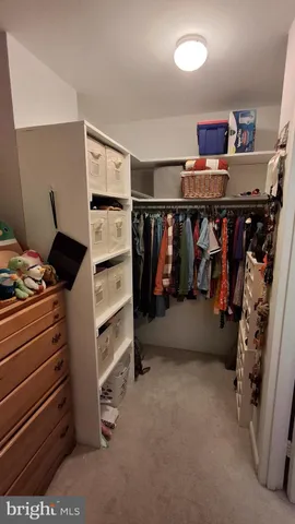 $1,500 | 1121 Arlington Boulevard, Unit 327, Arlington, VA 22209