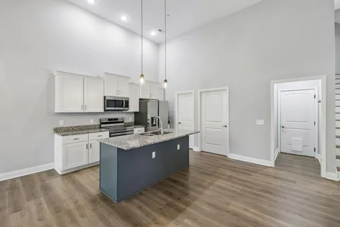 $425,000 | 173 Jesse Drive, Pleasant View, TN 37146