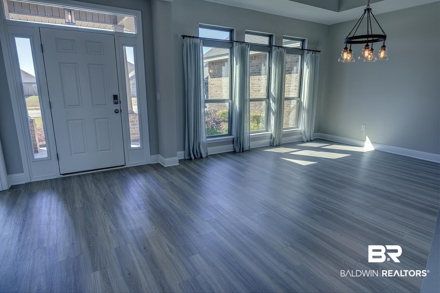 13029 Kinlock Falls Avenue Fairhope, AL 36532 - Photo 4 of 31