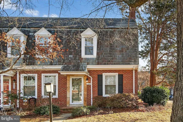 $590,000 | 3455 South Stafford Street, Unit 535, Arlington, VA 22206