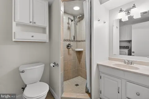 a front view of a house with a porch