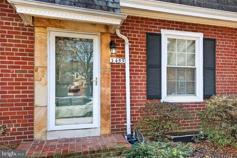 $590,000 | 3455 South Stafford Street, Unit 535, Arlington, VA 22206