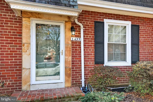 $590,000 | 3455 South Stafford Street, Unit 535, Arlington, VA 22206