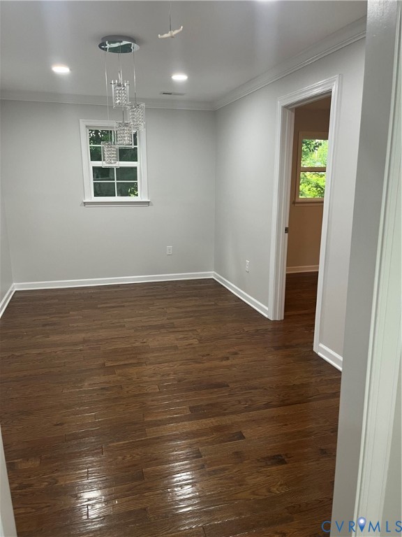 3074 Rocky Ford Road Crewe, VA 23930 - Photo 31 of 48 Gallery Image 31