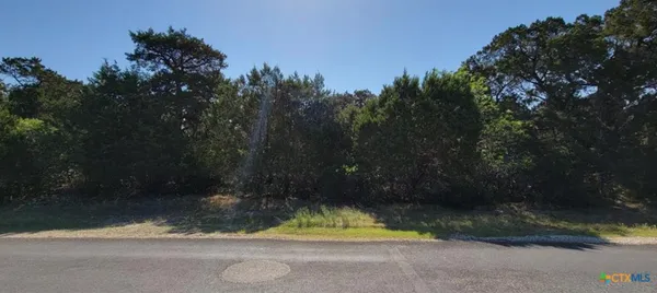 $28,000 | 15921 Salado Drive, Temple, TX 76502