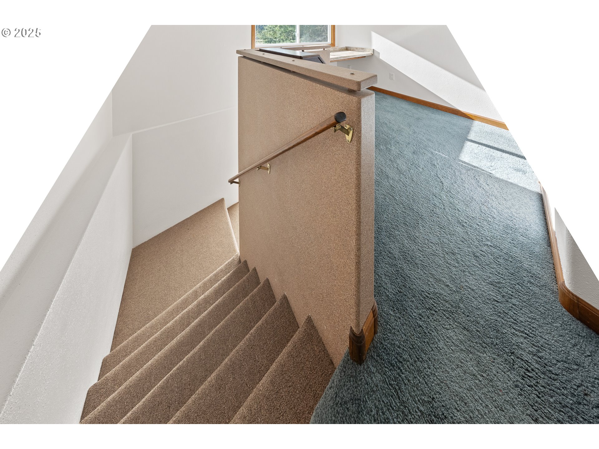 1521 Ranch Road Reedsport, OR 97467 - Photo 27 of 44