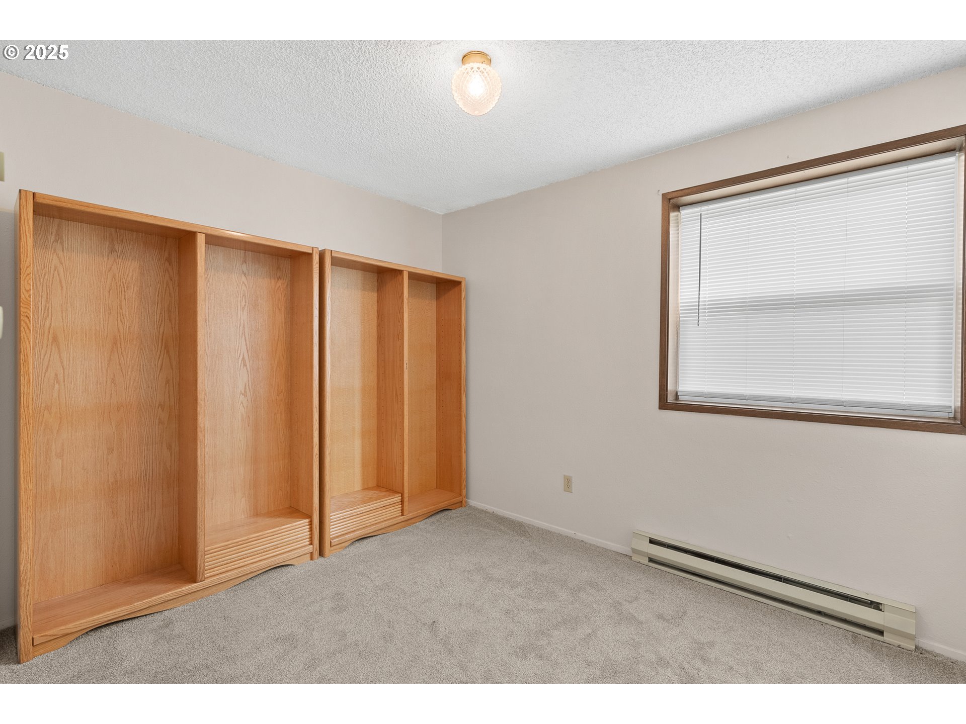 1521 Ranch Road Reedsport, OR 97467 - Photo 30 of 44 a view of an empty room