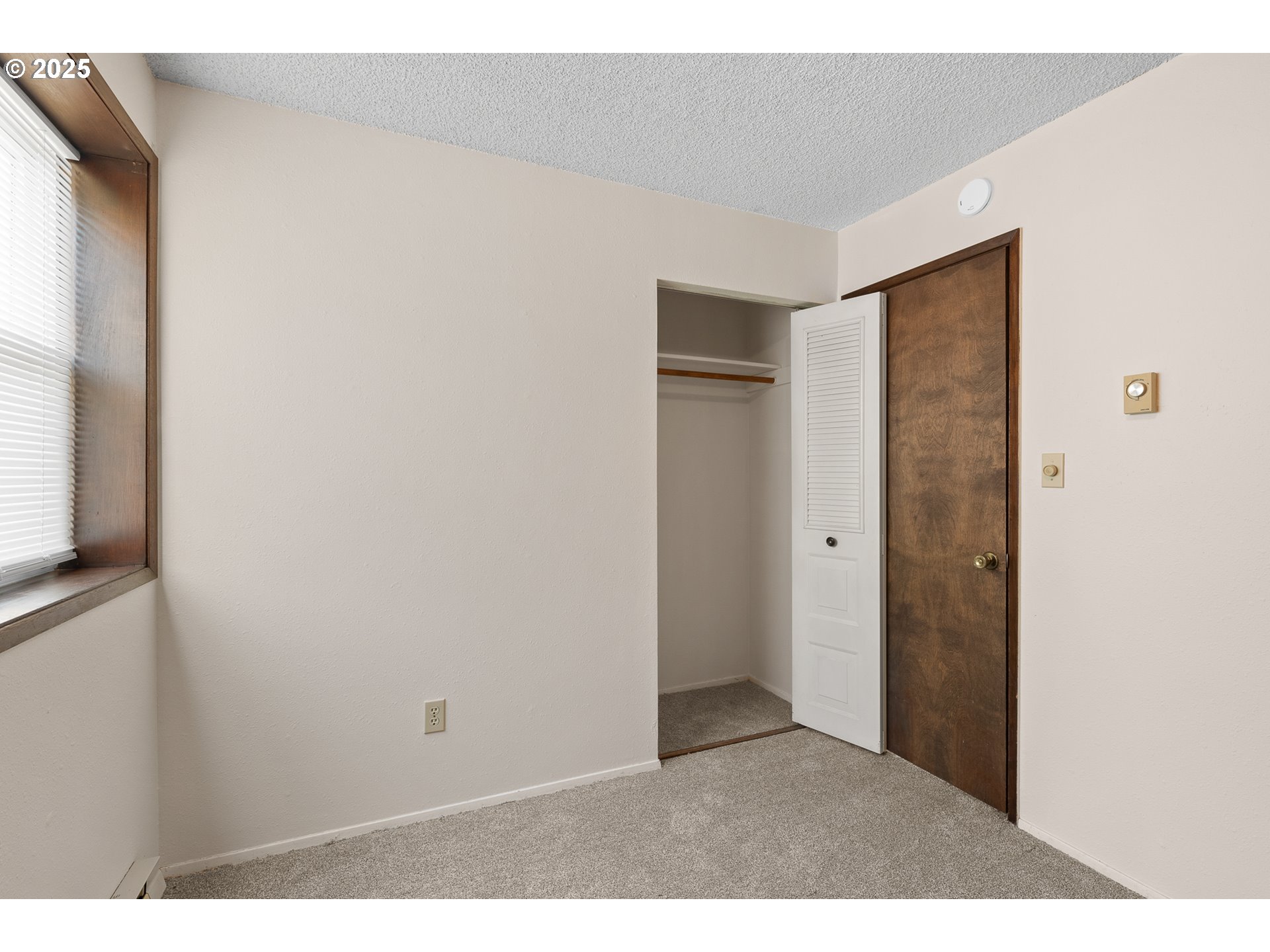 1521 Ranch Road Reedsport, OR 97467 - Photo 31 of 44 a view of an empty room