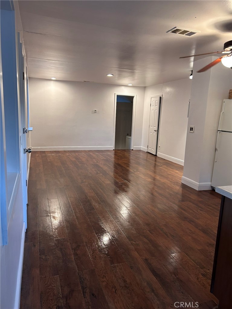 4905 Huasna Road Arroyo Grande, CA 93420 - Photo 32 of 59