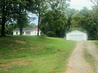 1 Rural Route Elberfeld, IN 47613 - Photo 1 of 1 Gallery Image 1