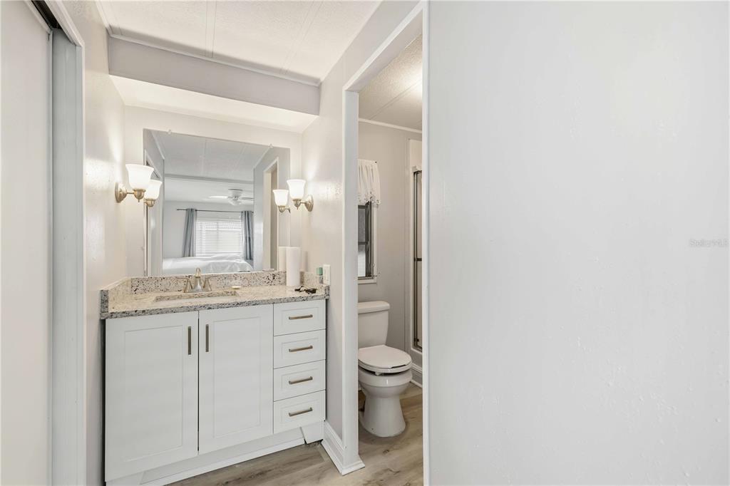 10303 Burnt Store Road, Unit 54 Punta Gorda, FL 33950 - Photo 23 of 39 Gallery Image 23