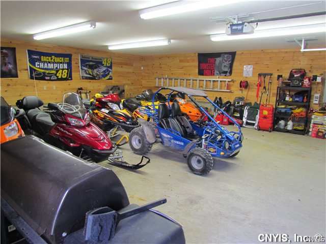 2321 State Rte 26 Constableville, NY 13325 - Photo 22 of 25 Gallery Image 22