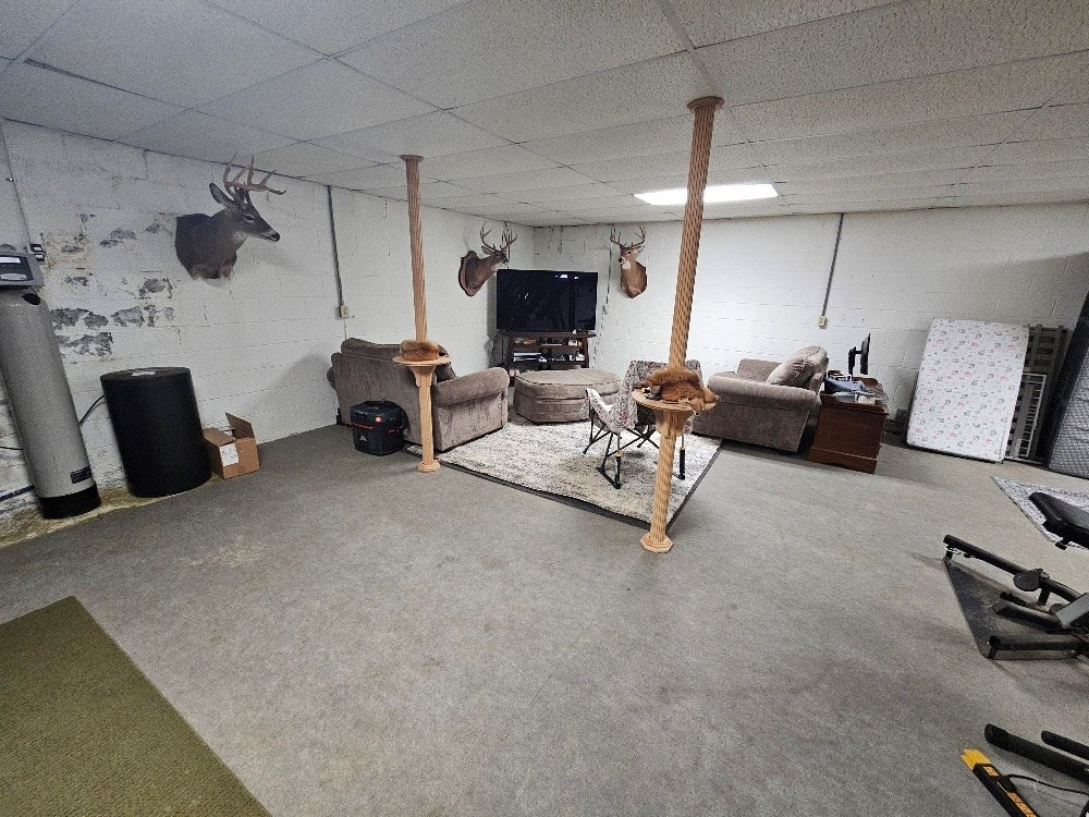 145 Cedar Point Galax, VA 24333 - Photo 22 of 26 Gallery Image 22