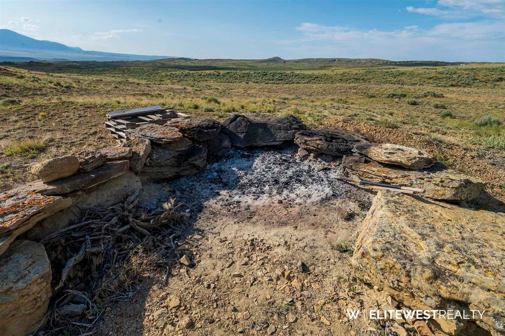 33 Cumberland Road Powell, WY 82435 - Photo 66 of 113 Gallery Image 66