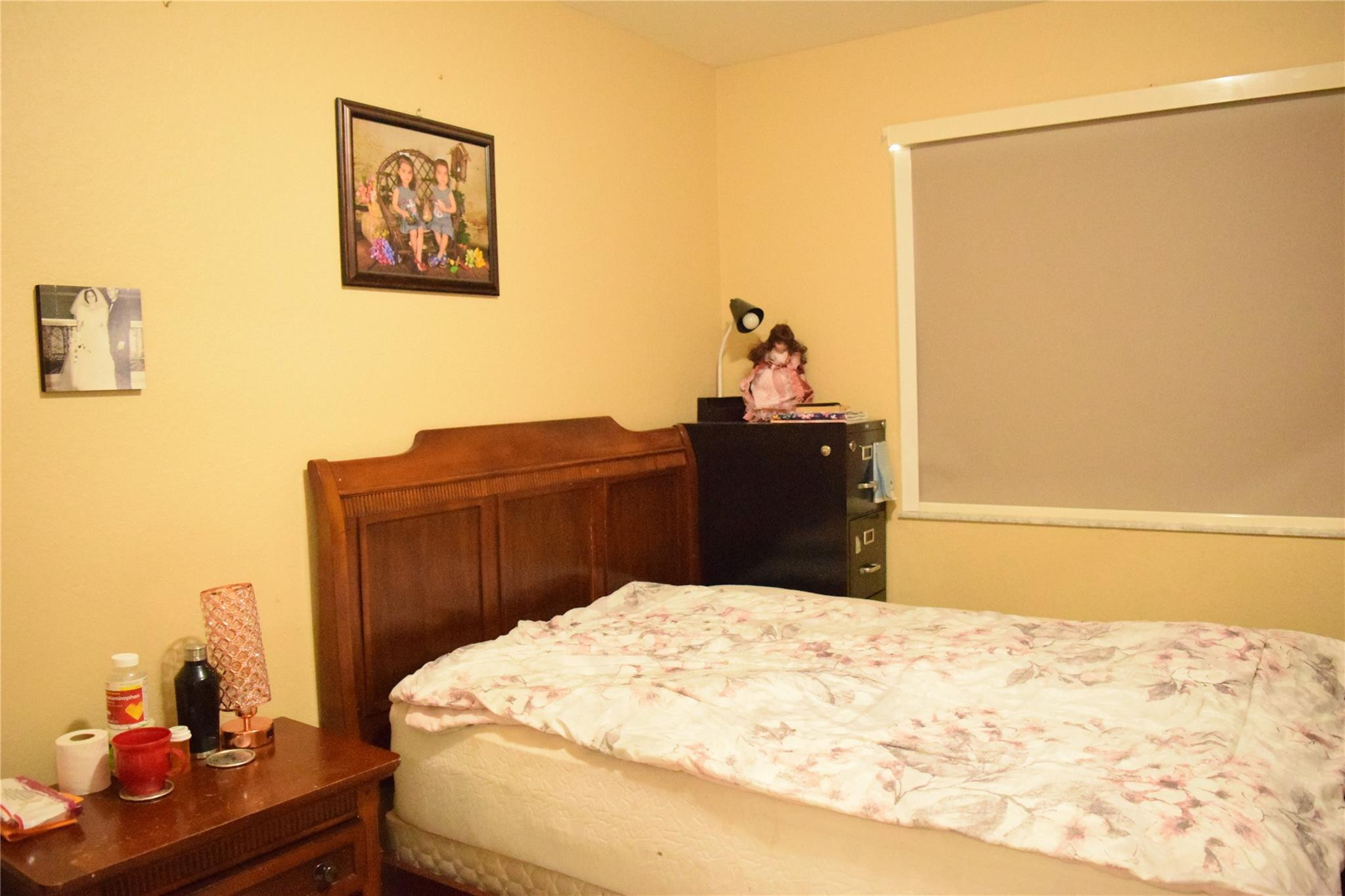 15384 Southwest 14th Street Miami, FL 33194 - Photo 23 of 29 Photo 23