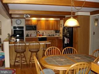 128 Pearl Croft Road Cherry Hill, NJ 08034 - Photo 2 of 6 Gallery Image 2
